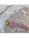 ５月【monthly　silver】