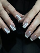 アテ(ate.)/【デザインアート＋】