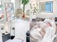 サロン イニ(SALON INI)の写真