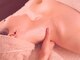 ココリラ(cocorela)の写真/【あきらめていた首肩こりが解消】身体が軽い！だる重からスッキリ動けるカラダへ◎たまった疲れにも効果大