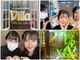 アジアンリラクゼーション ヴィラ 一宮緑店(asian relaxation villa)の写真