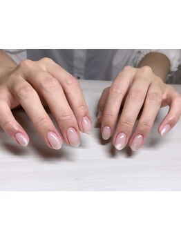 シンプル系（オフィス・日常）が得意