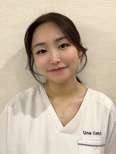 アンリミット 代々木上原店(Une limit)&nbsp;seri 