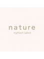 ナチュール(nature)/airi