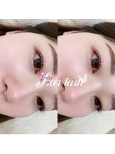 スターラッシュ イオンタウン姫路店(Star Lash)/NEWロッド続々と入荷中♪