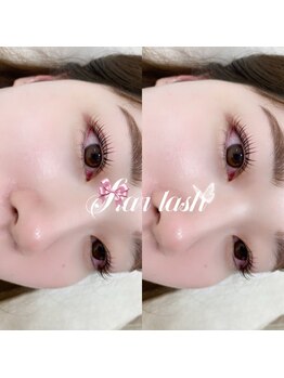 スターラッシュ イオンタウン姫路店(Star Lash)/NEWロッド続々と入荷中♪