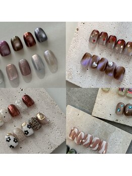 クーム 代官山(KUUM.)/