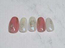 ぐーすか 北24条店/プチDesign