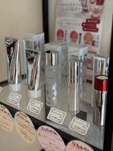 アヴニール 光の森(AVENIR)/エニシーシリーズ取扱