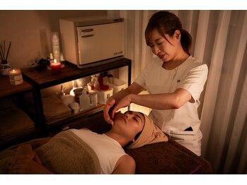 ミラクル(Miracle)