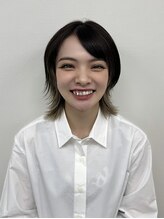 ロレインブロウ 函館店&nbsp;nagao 