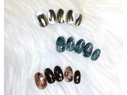 ラクレア 橋本店(La・kule'a)の写真