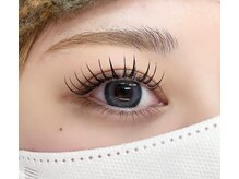 チッリア 原宿店(ciglia)/アンドヘルシー！