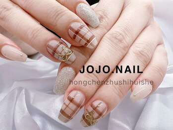 池袋持ち込みデザイン