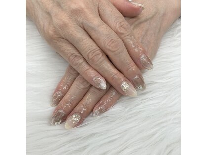 ウォーターワールド 二宮店(WATER WORLD)の写真