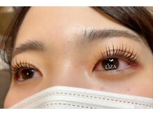 リザアイズ 館林店(LIZA eyes)/まつ毛カール