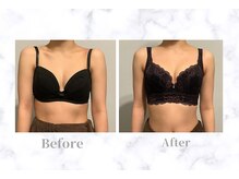 ふじこのきもち/コース12回目　20代