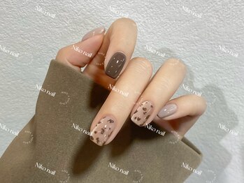 ニコ 高田馬場店(Niko)/冬