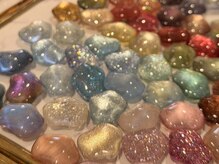 シア 一宮店(cea)の雰囲気（トレンドのマグネットの種類も豊富!!）