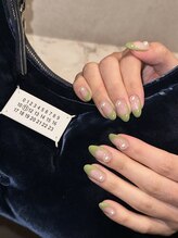 ステラ 原宿(Stella)/