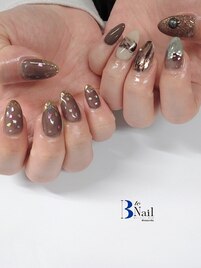 持ち込みデザイン