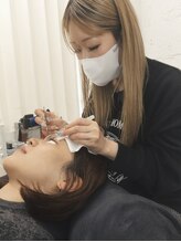 ブリコ(Brico)&nbsp;Natsumi 