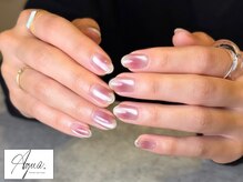 アグア 高円寺(Agua.)