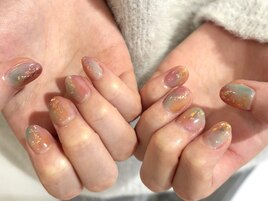 持ち込みデザイン　担当土屋