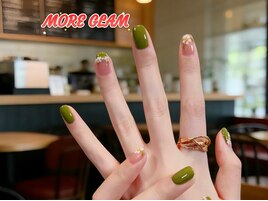 持ち込みデザイン