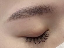 エムサロン 前橋川原(emusalon)の雰囲気（アイブロウワックス/ 眉毛パーマお任せください☆）