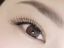 プトゥリチュール(Putritulle)/デザインキープラッシュ