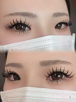 フランク(f)/上下付け放題