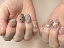 【MISA】<限定アート>