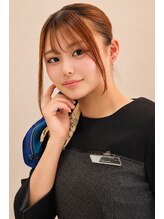 クール(COEUR)&nbsp;Erina 