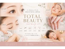 クレア イオン唐津店(Clare)
