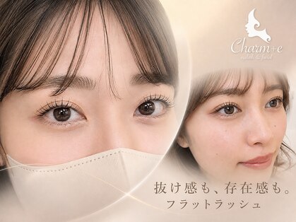 シャルム 昭和町店の写真