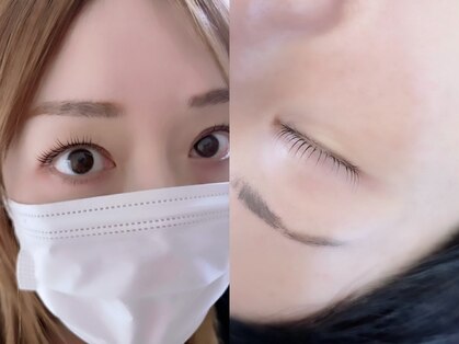 エルソル フォー ビューティー(el Sol for beauty)の写真