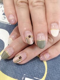 TERRACE Design Collection