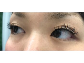 シルフ 松原店(Sylph)/Eye Beauty Salon Sylph 松原店