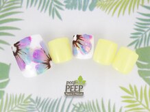 ピッピ 桜新町店(peep PEEP)/オフ無料★7月リピート-17