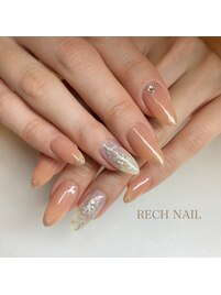 ニュアンスデザイン＊
