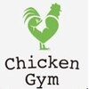 チキンジム 神田店(Chicken Gym)のお店ロゴ