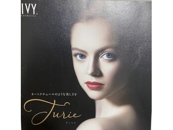 ヨサパーク ビシャ(YOSA PARK)/新メーク