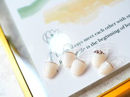 トレンド♪初回8700円パラジェル