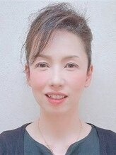 スリムスリムエステEMI アンド にしお鍼灸院 西尾 絵美