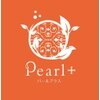 パールプラス 東広島店(Pearl plus)のお店ロゴ