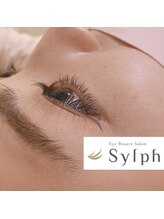 シルフ TOKYO銀座(Sylph)/sylphスタイル