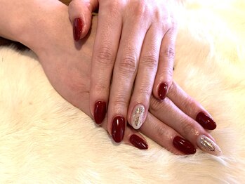 カバー(COVER)/2本アートデザイン