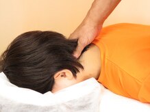 オレンジ(Orange)