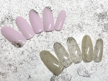 タネモト(Tanemoto)/9月お得なデザインアート♪